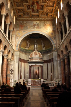 Basilica of Saint Agnes_04